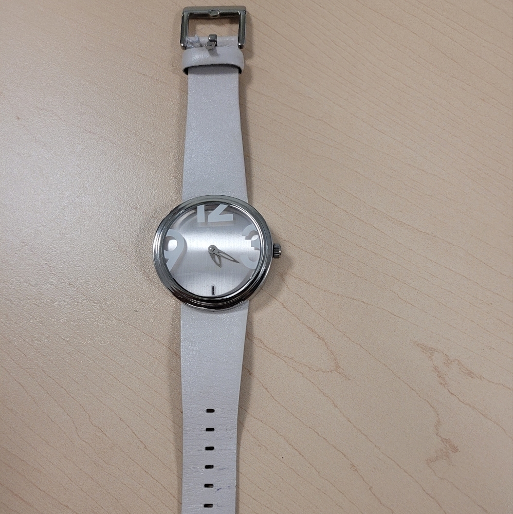 Womens Watch